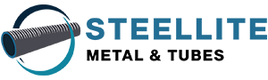 Stainless Steel 310 Tubes Manufacturers in India